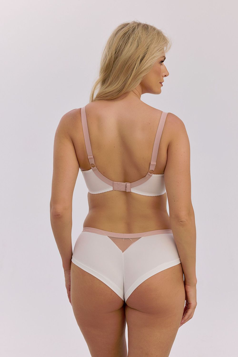  Minkštas model 228493 Gaia 