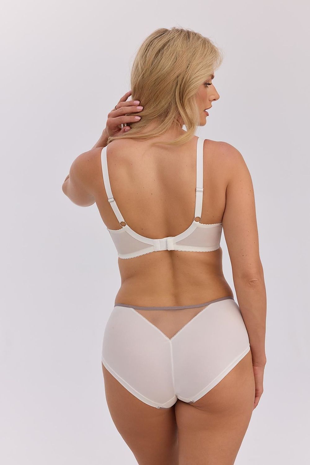  Minkštas model 228494 Gaia 