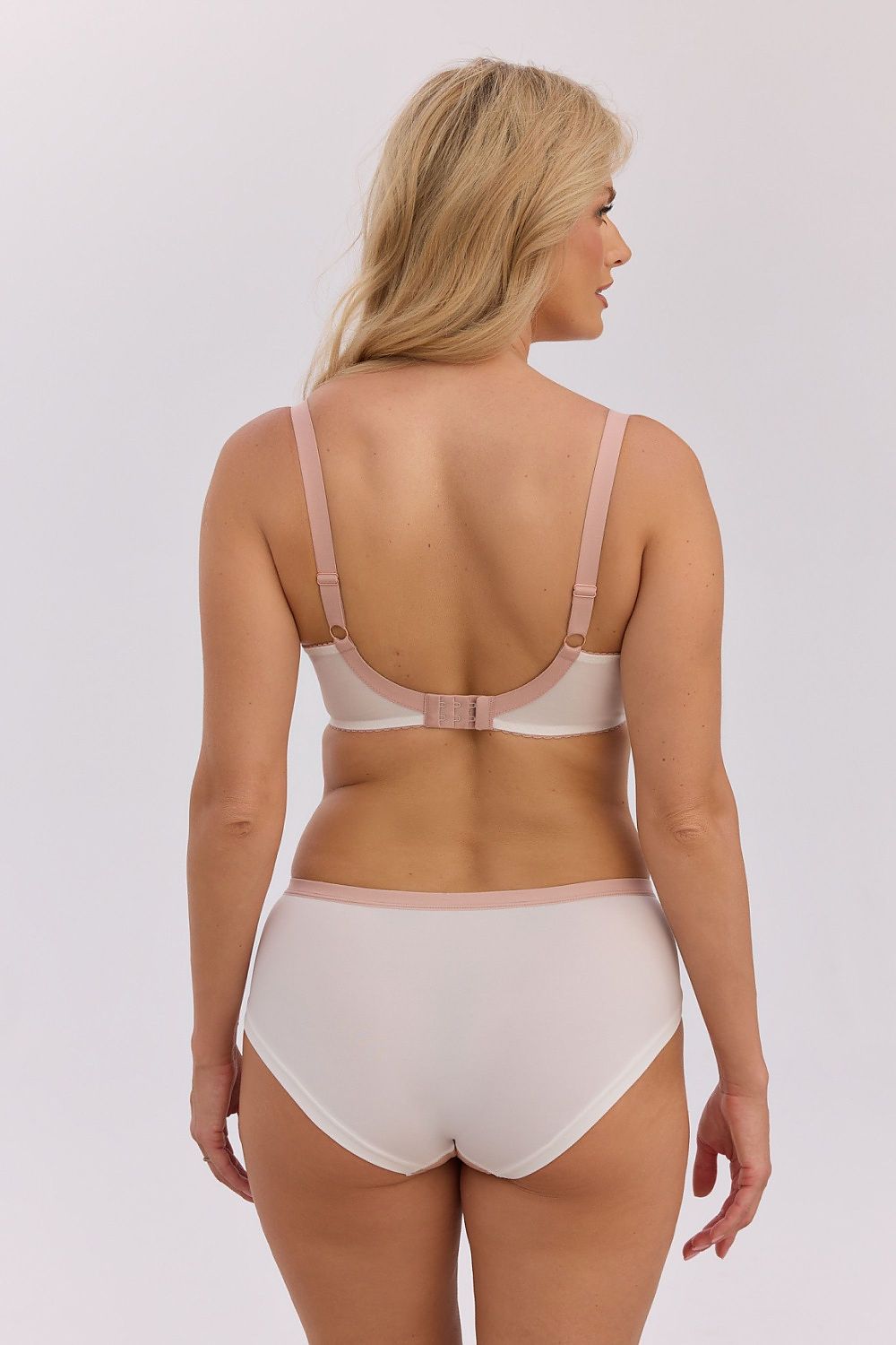  Kelnaitės model 228496 Gaia 