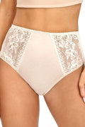  Kelnaitės model 228511 Donna 