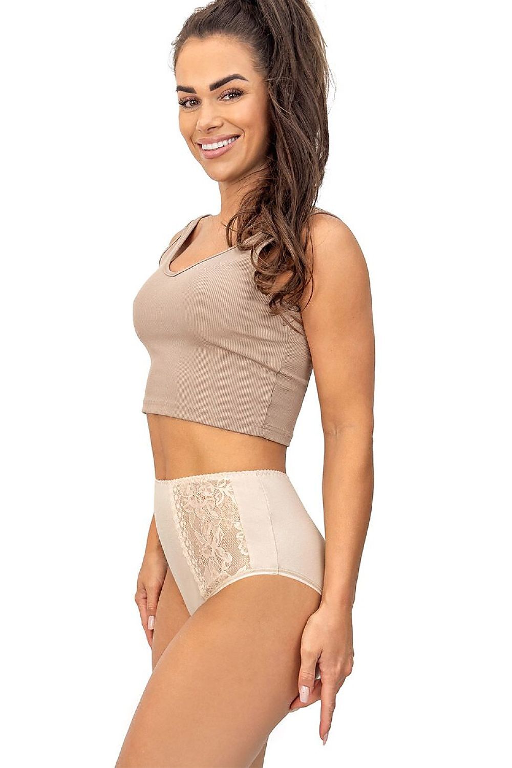  Kelnaitės model 228511 Donna 
