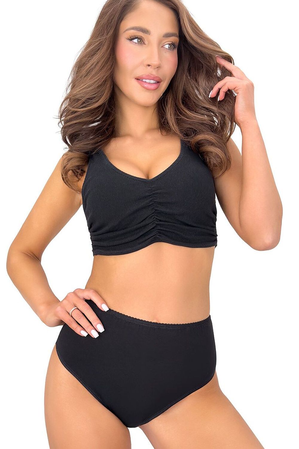  Kelnaitės model 228513 Donna 