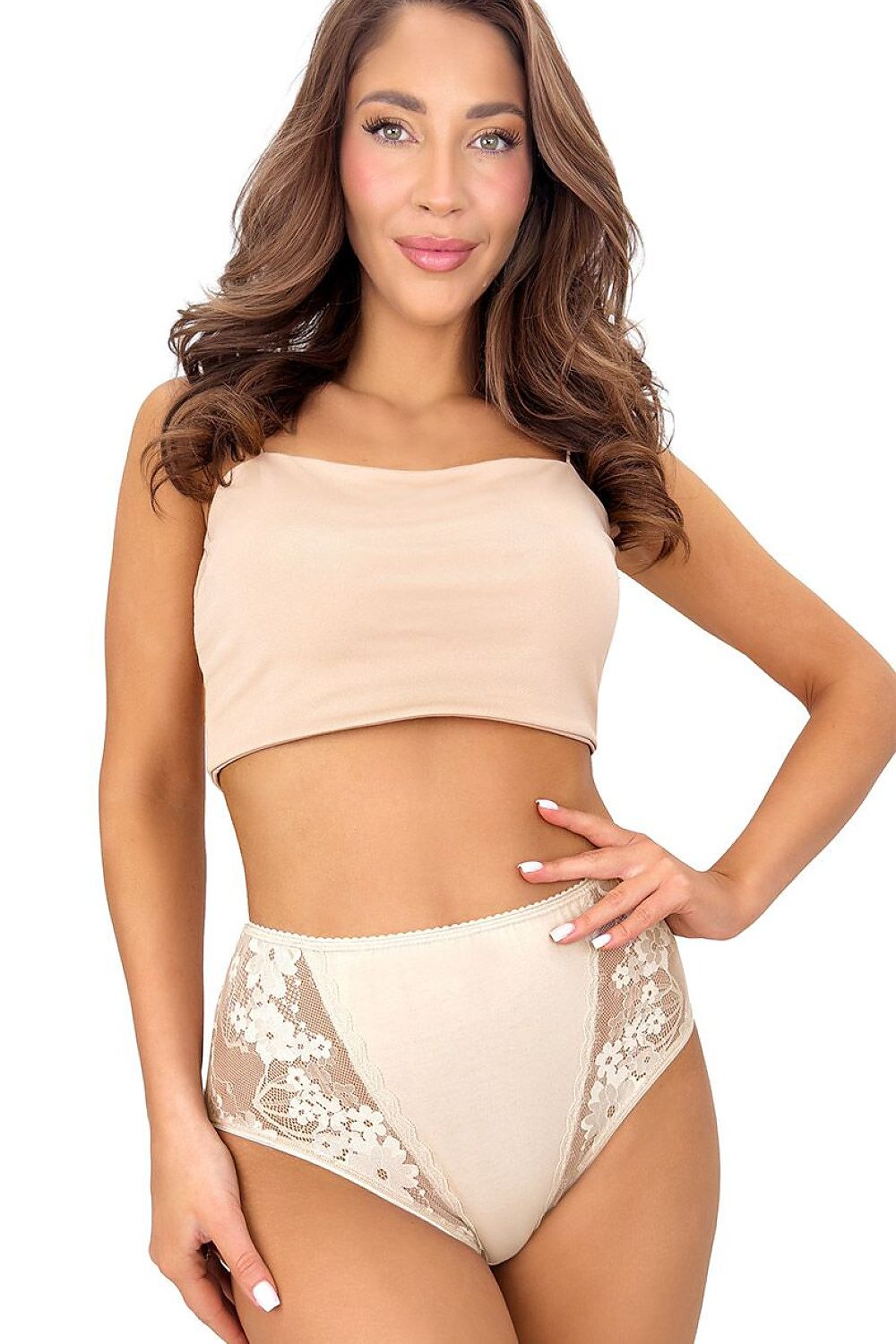  Kelnaitės model 228514 Donna 
