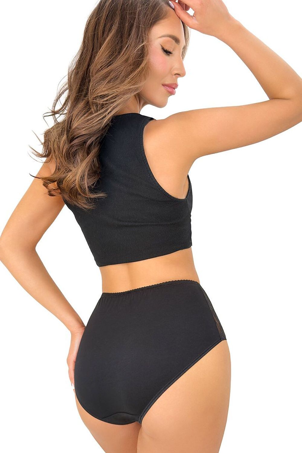  Kelnaitės model 228515 Donna 