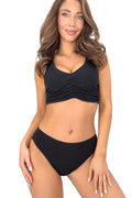  Kelnaitės model 228520 Donna 