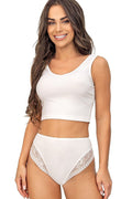  Kelnaitės model 228524 Donna 