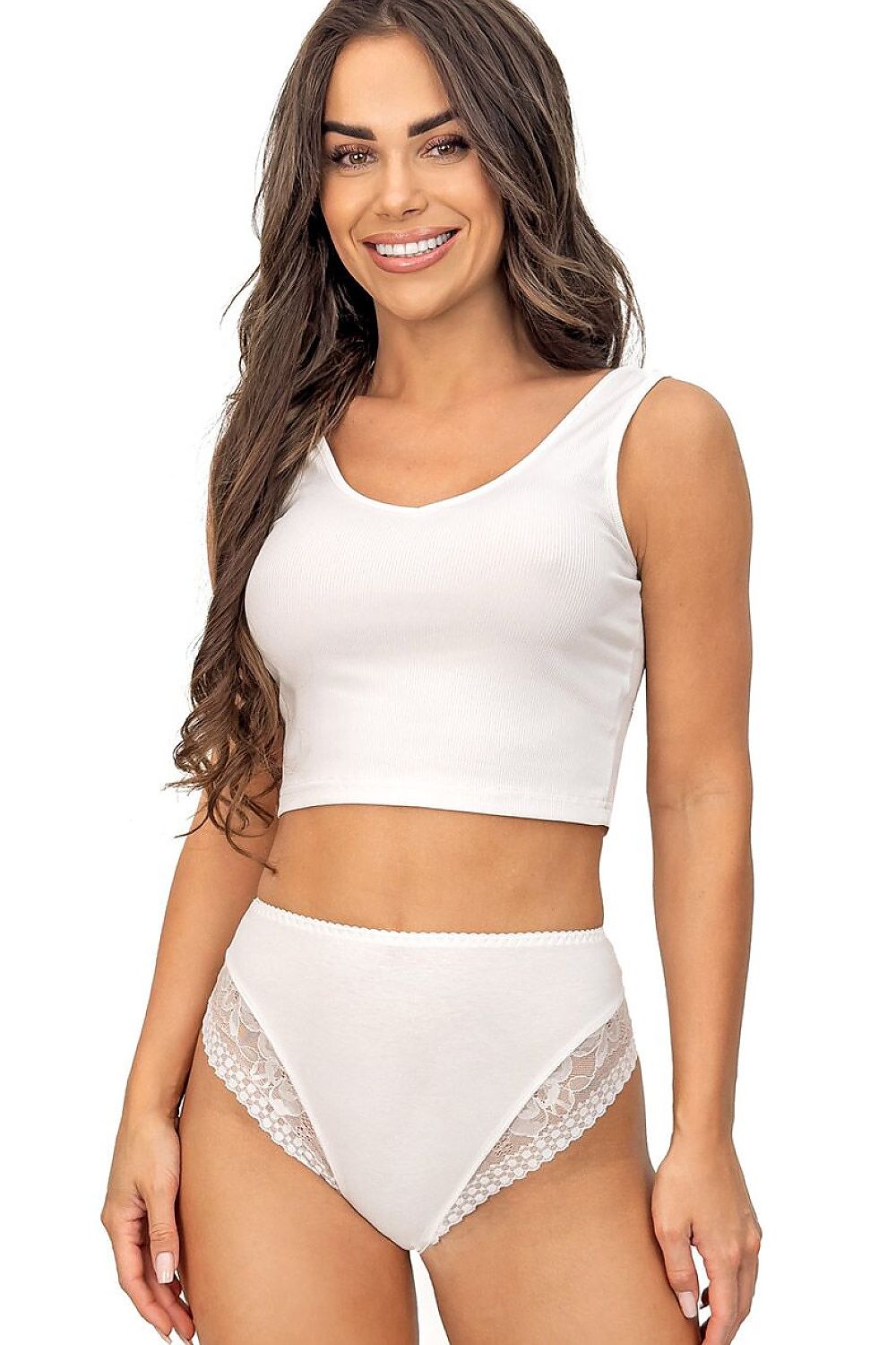  Kelnaitės model 228524 Donna 