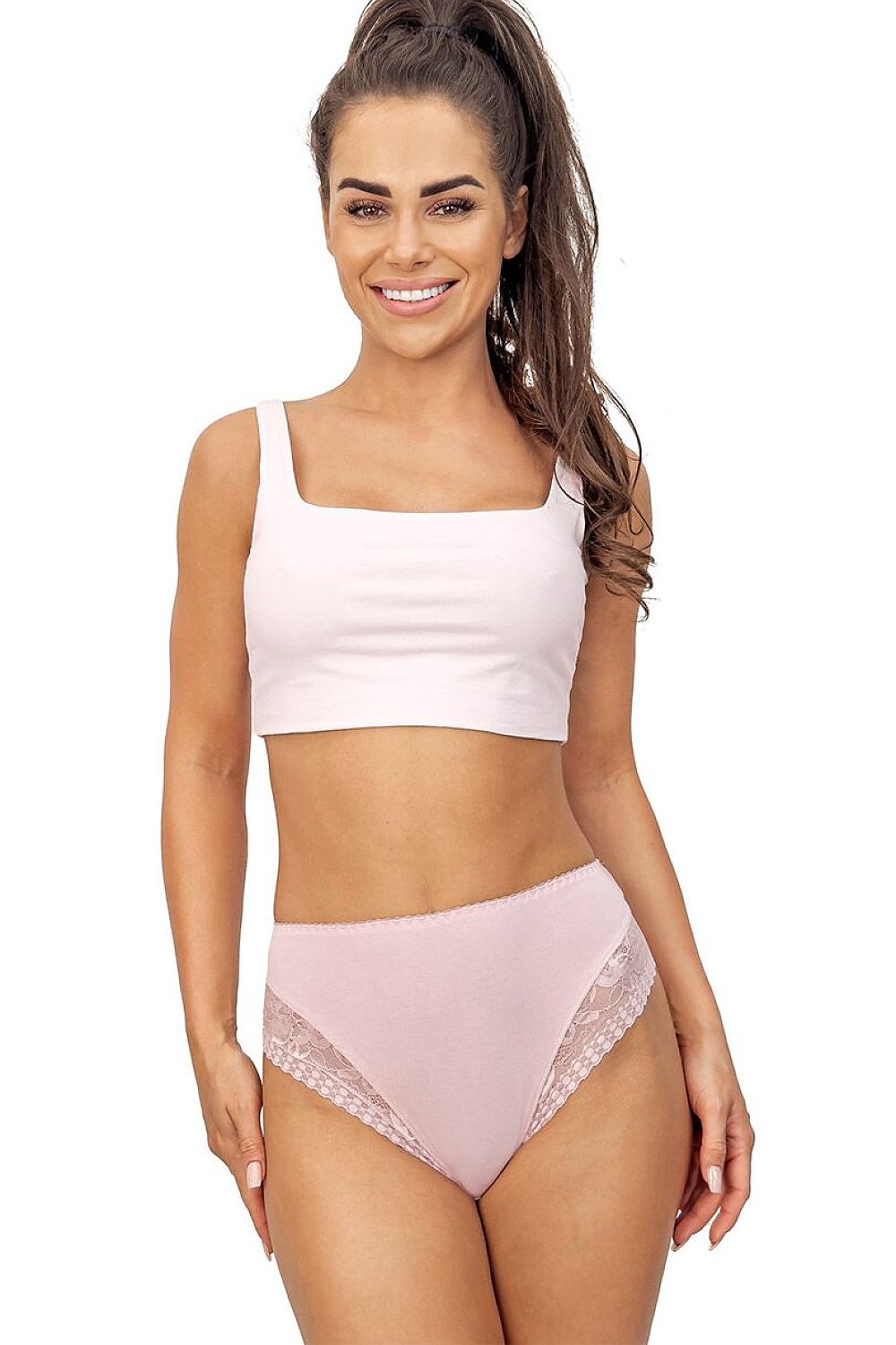  Kelnaitės model 228525 Donna 