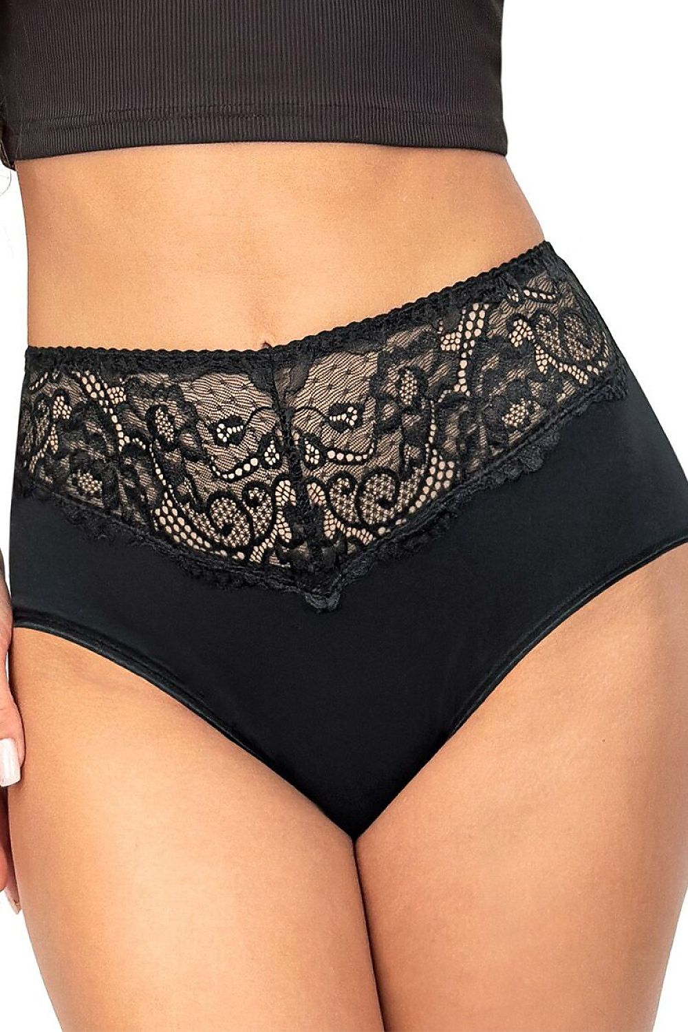  Kelnaitės model 228526 Donna 