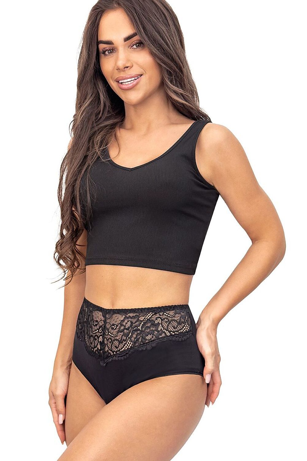  Kelnaitės model 228526 Donna 