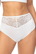 Kelnaitės model 228527 Donna 