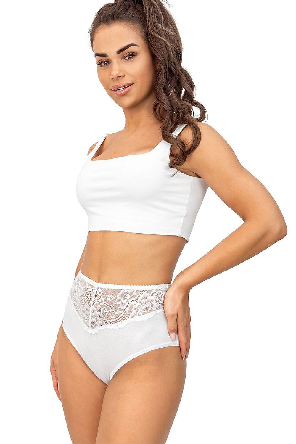  Kelnaitės model 228527 Donna 