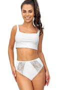  Kelnaitės model 228529 Donna 