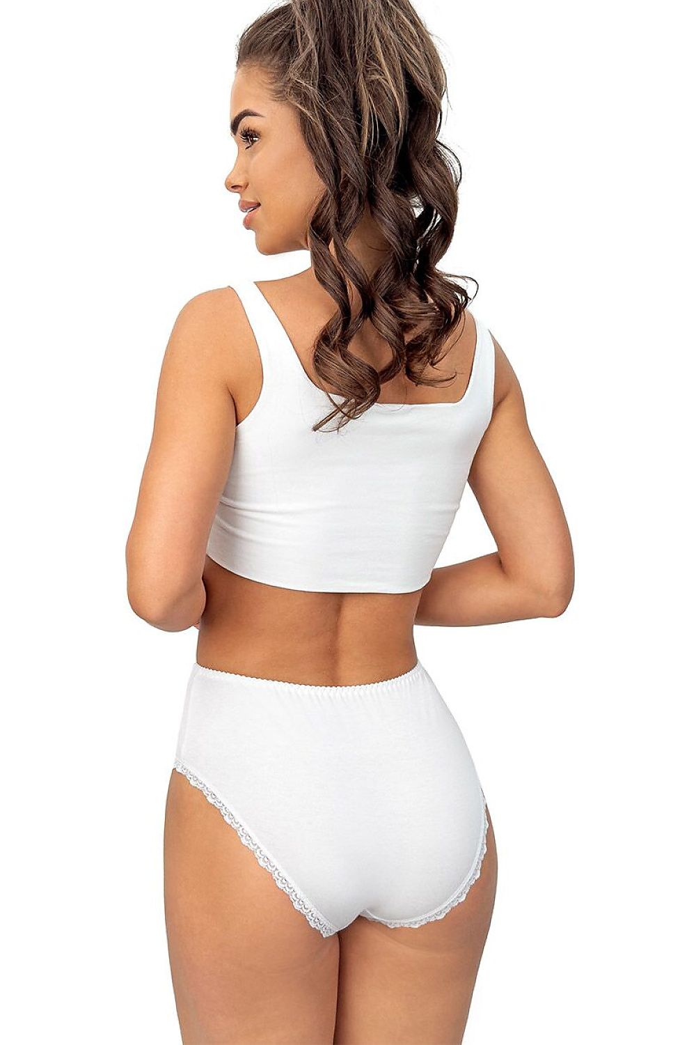  Kelnaitės model 228529 Donna 