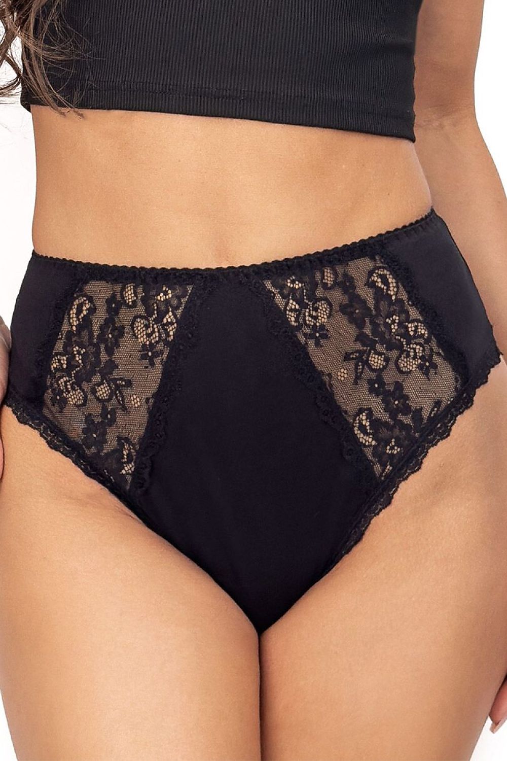  Kelnaitės model 228530 Donna 