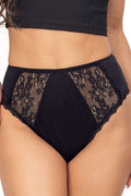  Kelnaitės model 228530 Donna 