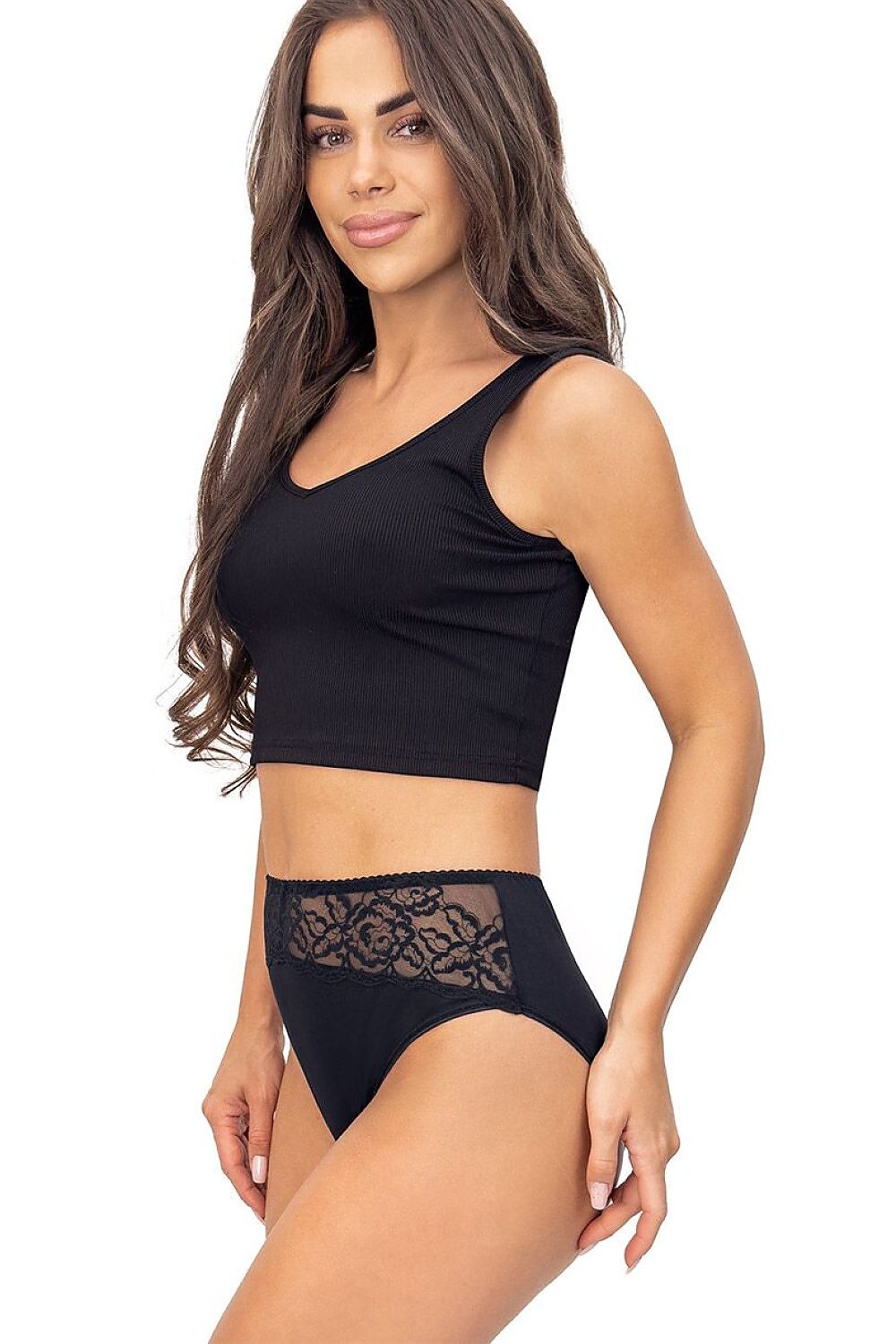  Kelnaitės model 228531 Donna 
