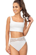  Kelnaitės model 228532 Donna 
