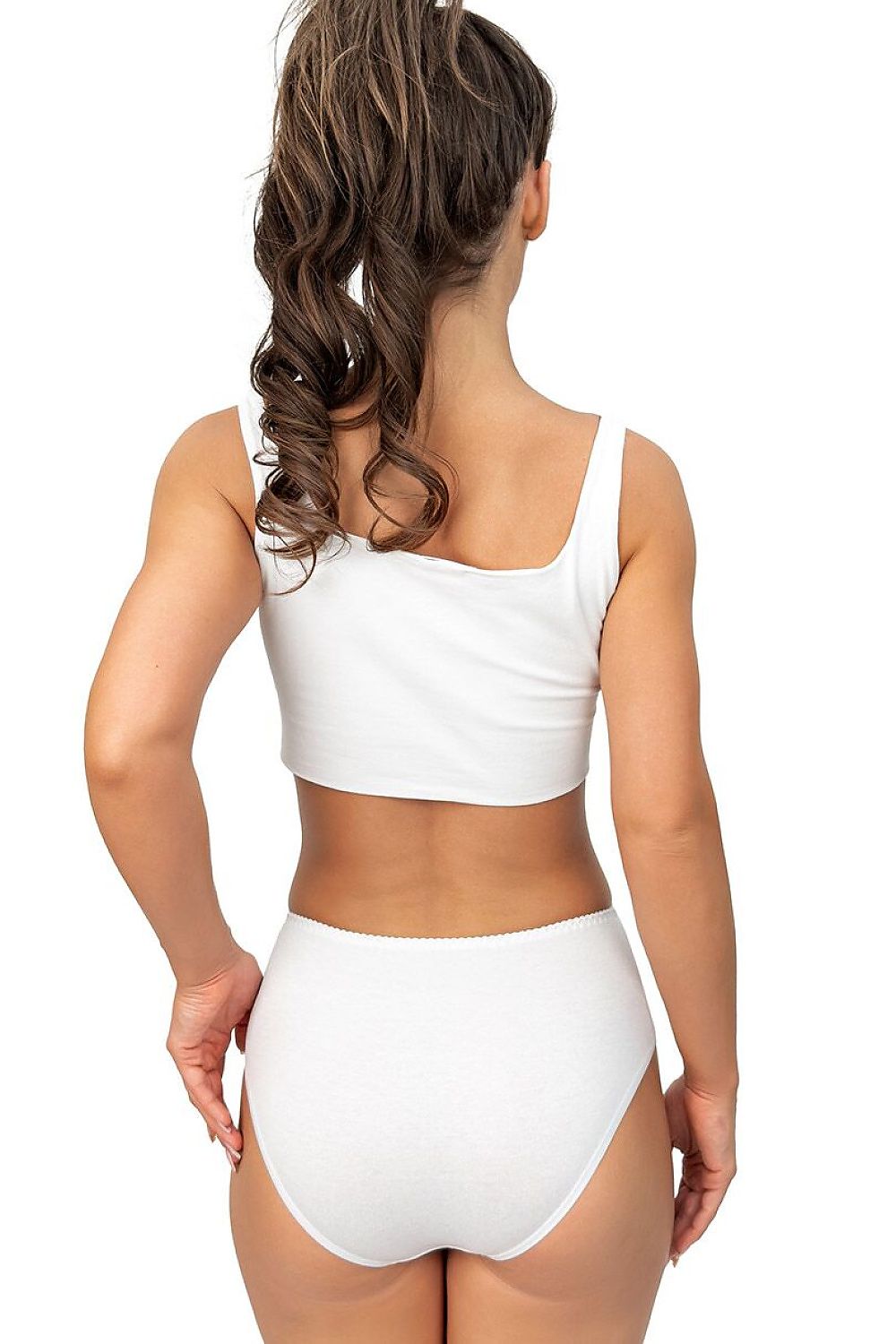  Kelnaitės model 228532 Donna 