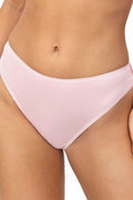  Kelnaitės model 228533 Donna 