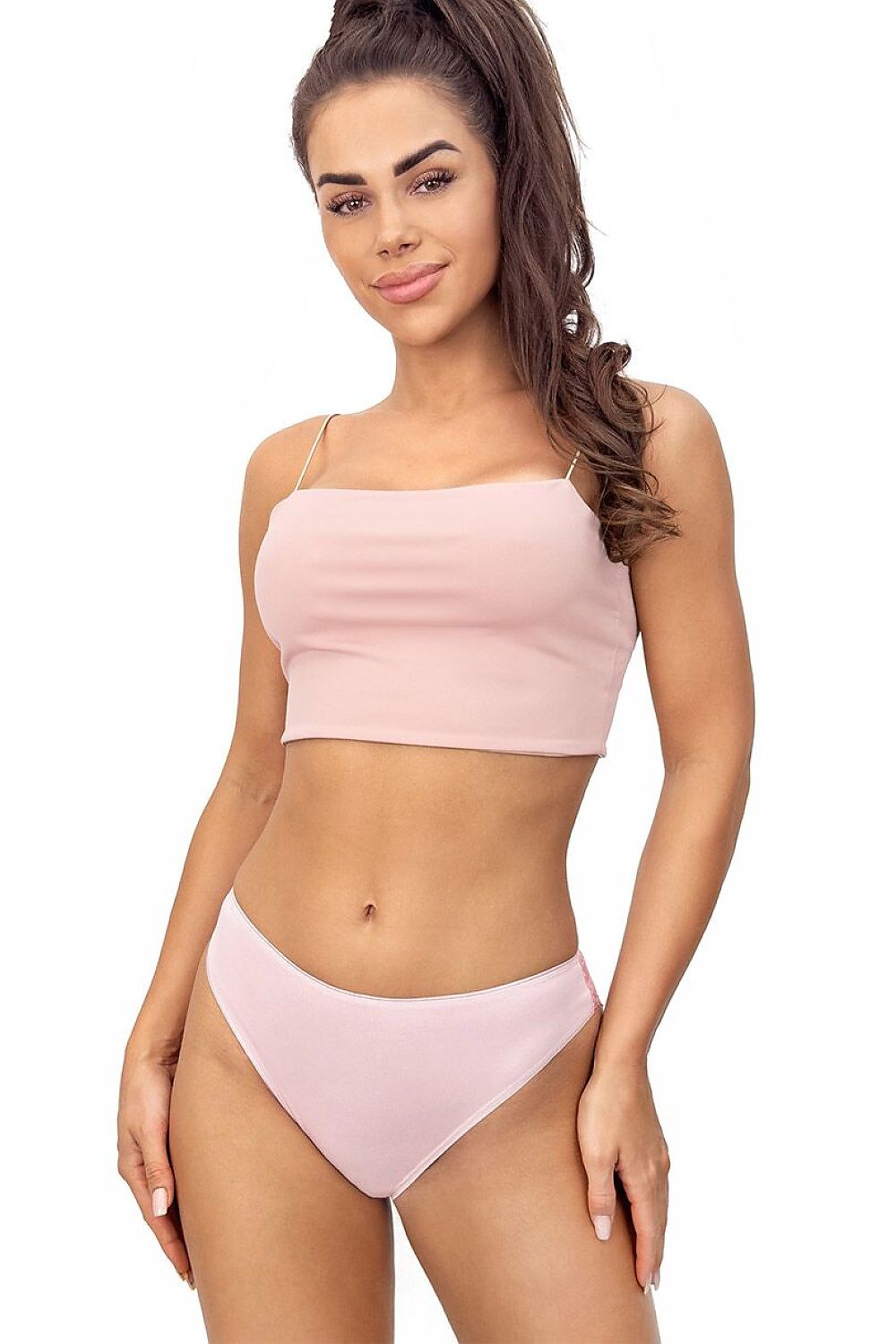 Kelnaitės model 228533 Donna 