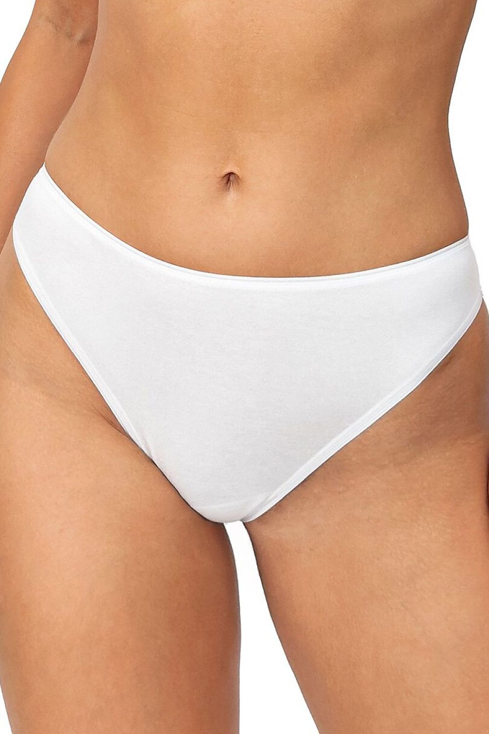  Kelnaitės model 228535 Donna 