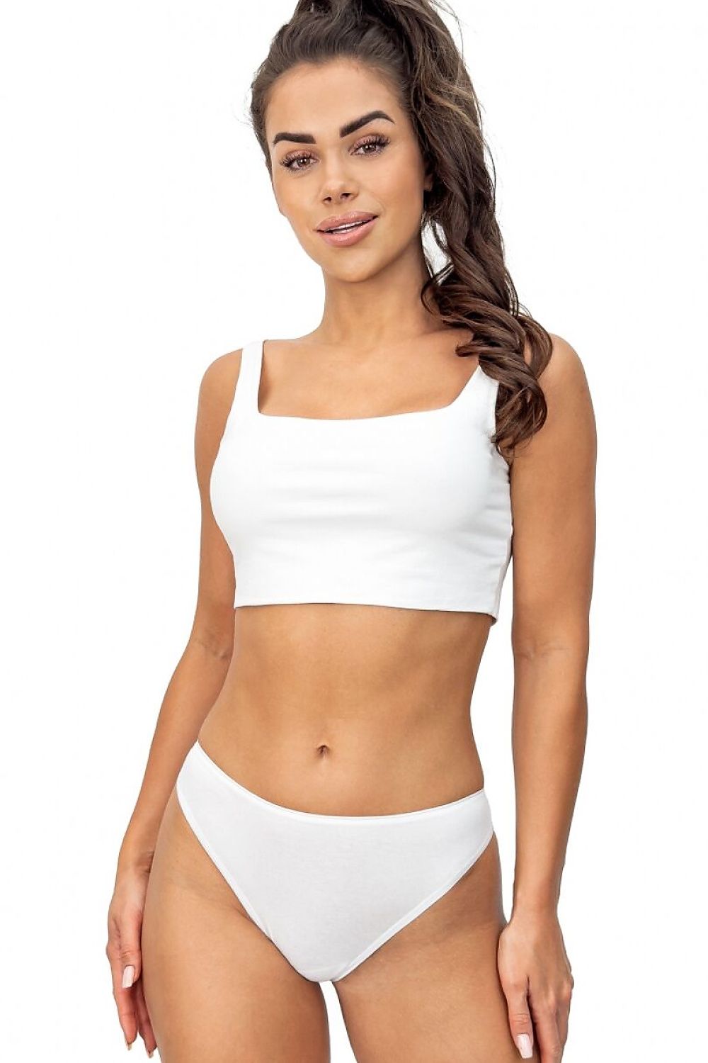  Kelnaitės model 228535 Donna 