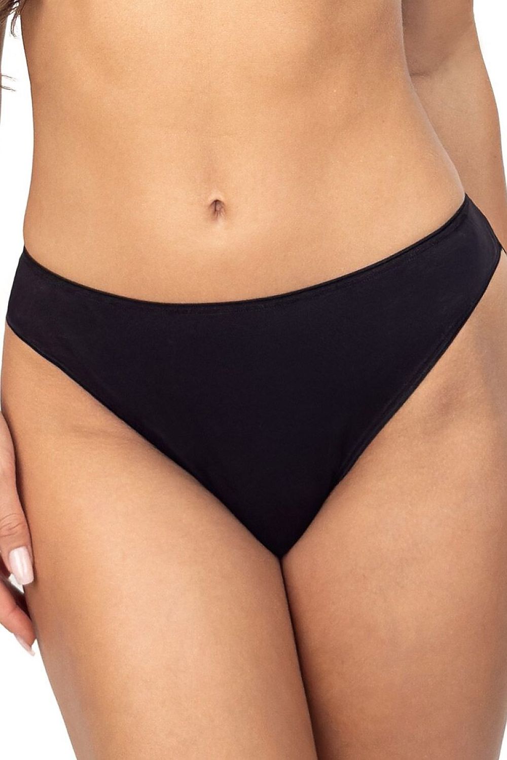  Kelnaitės model 228536 Donna 