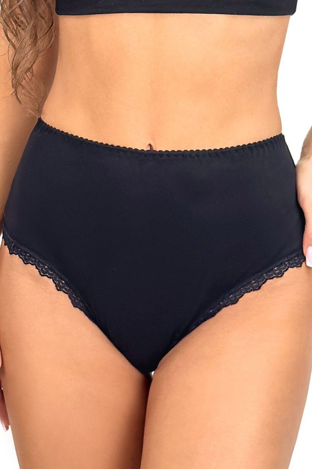  Kelnaitės model 228537 Donna 