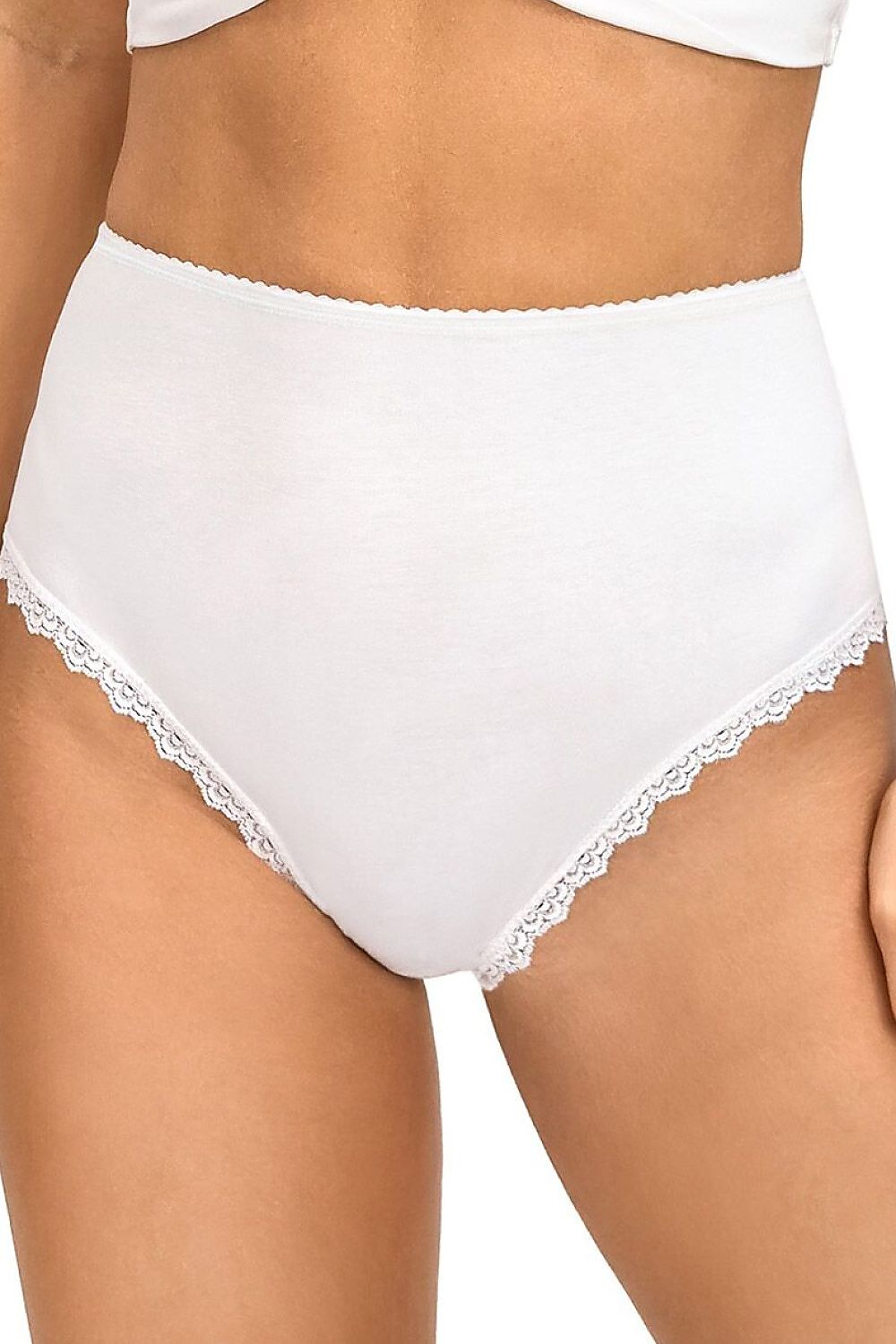  Kelnaitės model 228538 Donna 