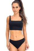  Brazilų stiliaus kelnaitės model 228541 Donna 