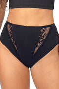  Kelnaitės model 228543 Donna 