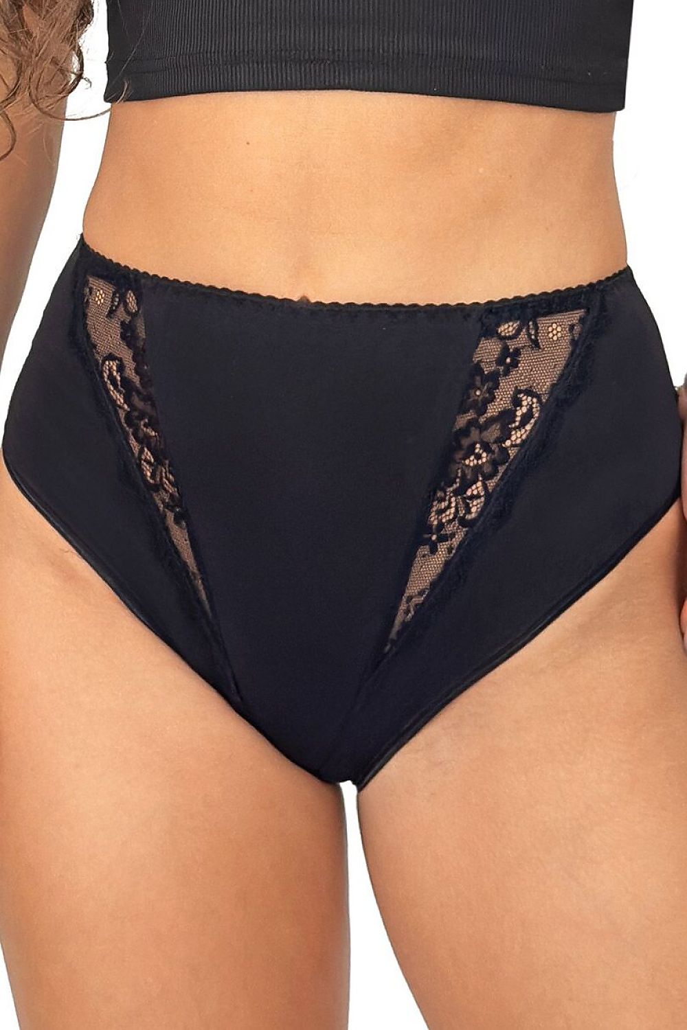  Kelnaitės model 228543 Donna 