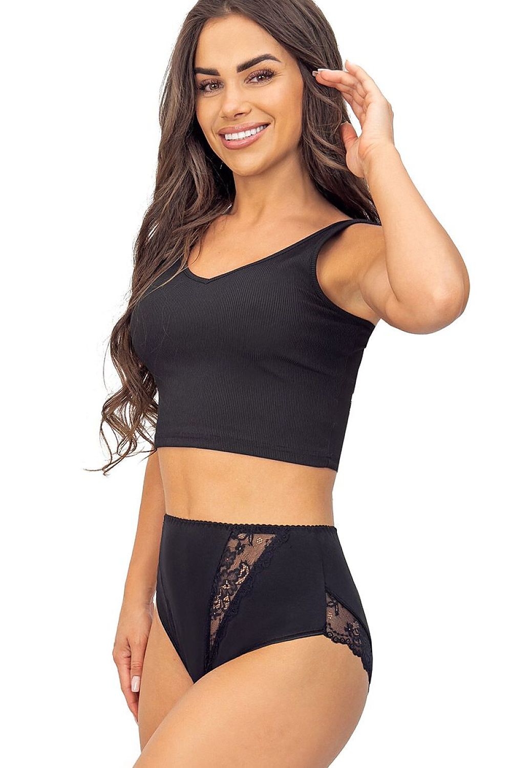  Kelnaitės model 228543 Donna 