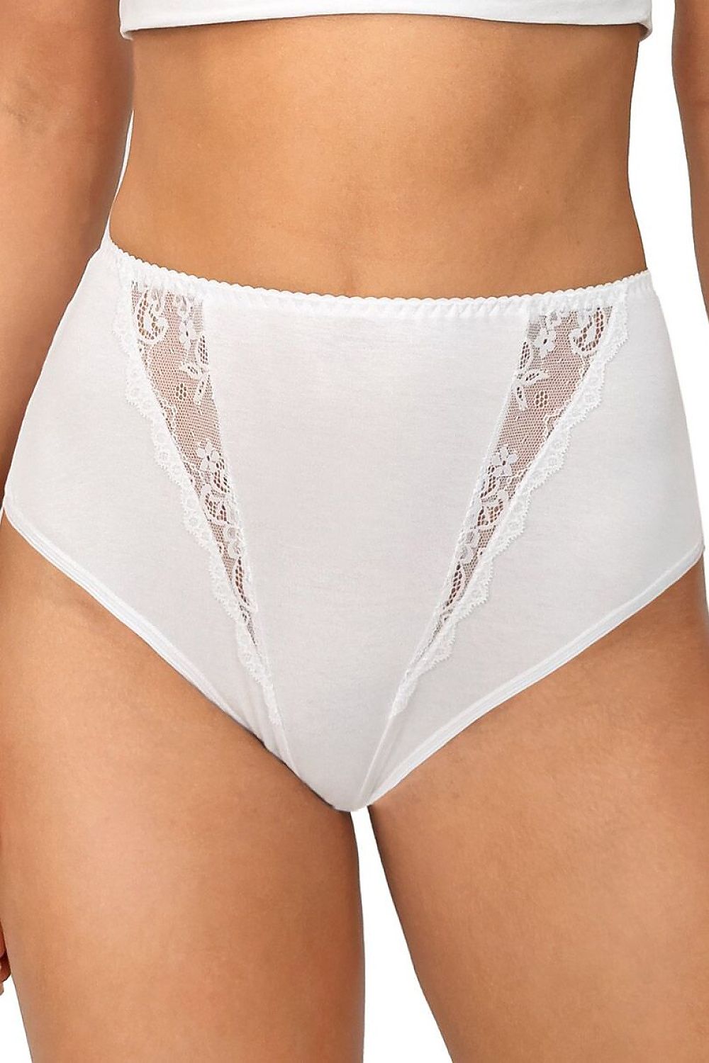  Kelnaitės model 228544 Donna 