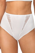  Kelnaitės model 228544 Donna 