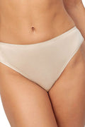  Kelnaitės model 228545 Donna 