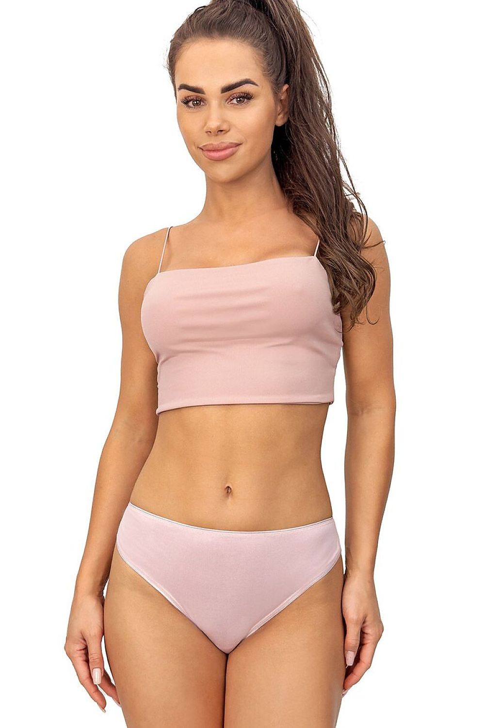  Kelnaitės model 228548 Donna 