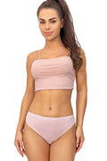  Kelnaitės model 228548 Donna 