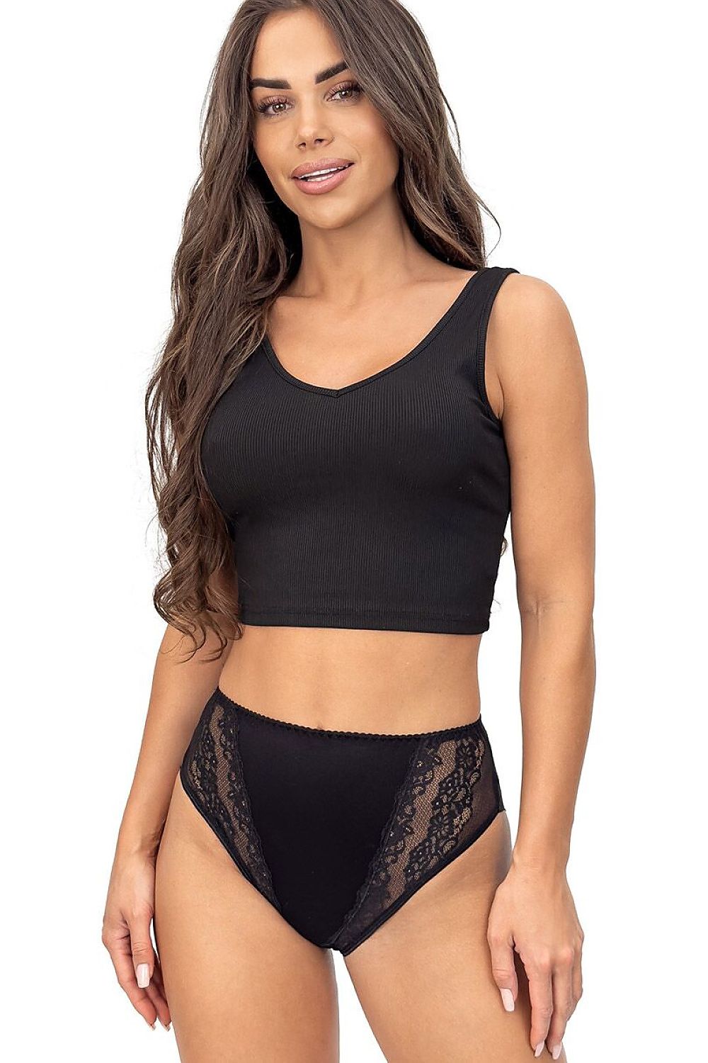  Kelnaitės model 228552 Donna 