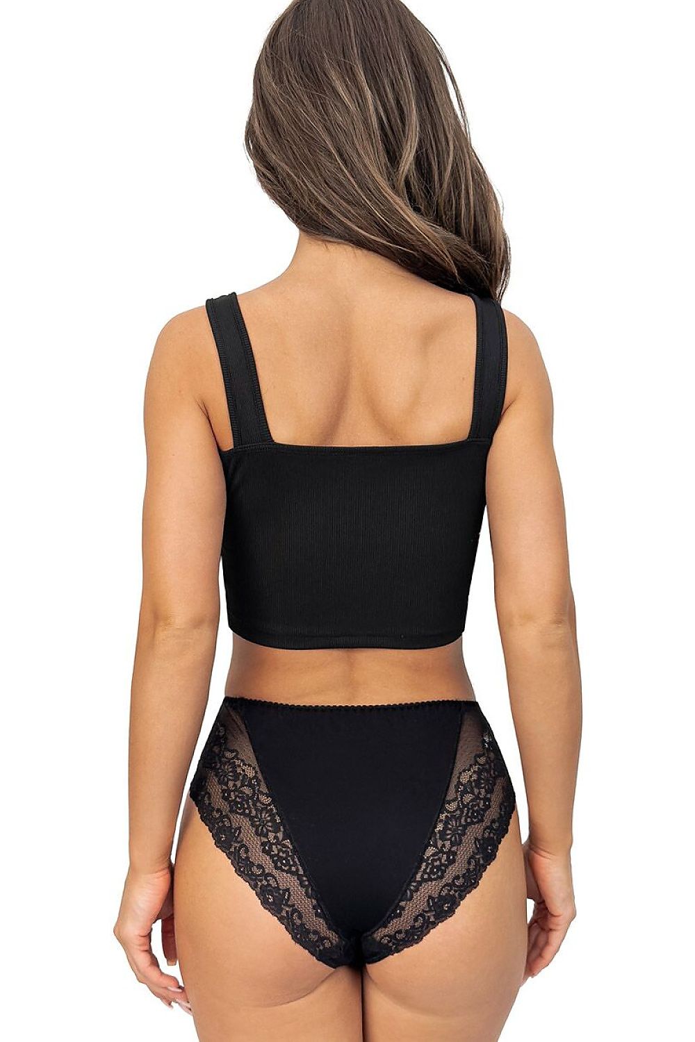  Kelnaitės model 228552 Donna 