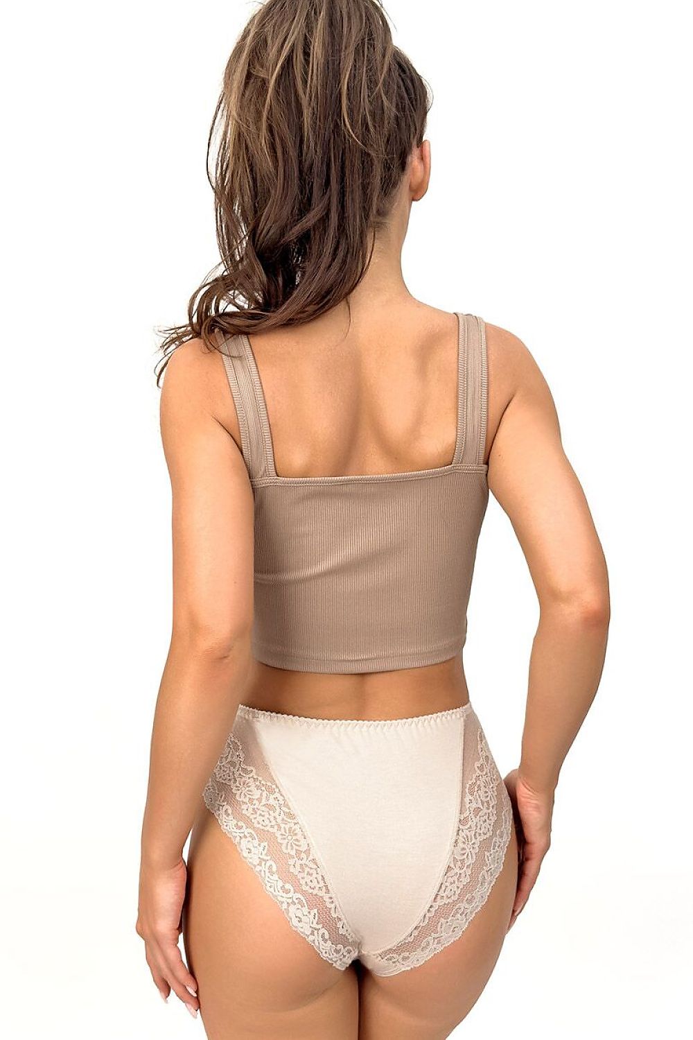  Kelnaitės model 228553 Donna 
