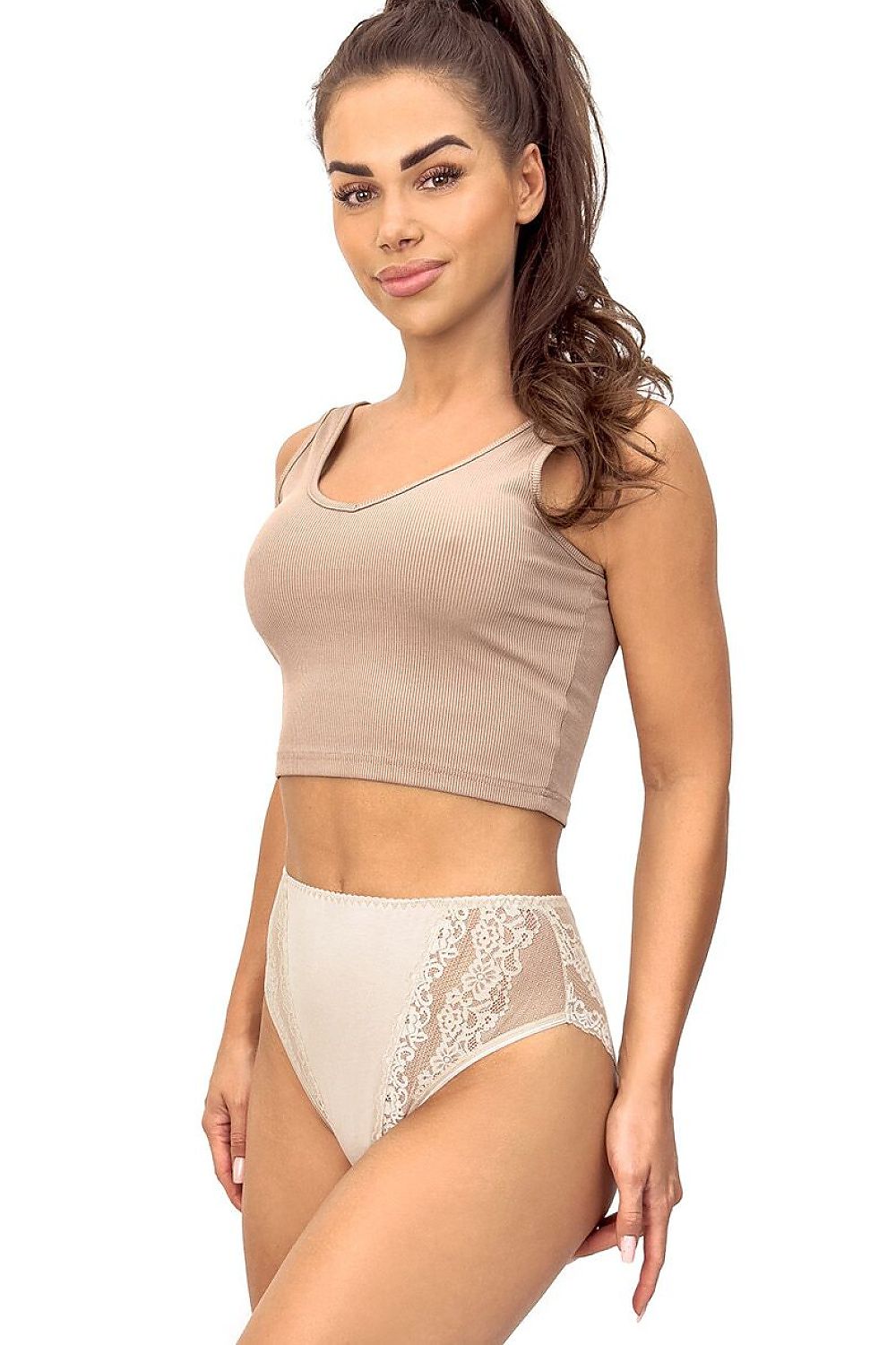  Kelnaitės model 228553 Donna 