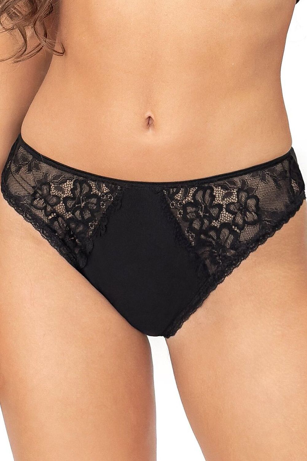  Kelnaitės model 228554 Donna 
