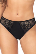  Kelnaitės model 228554 Donna 