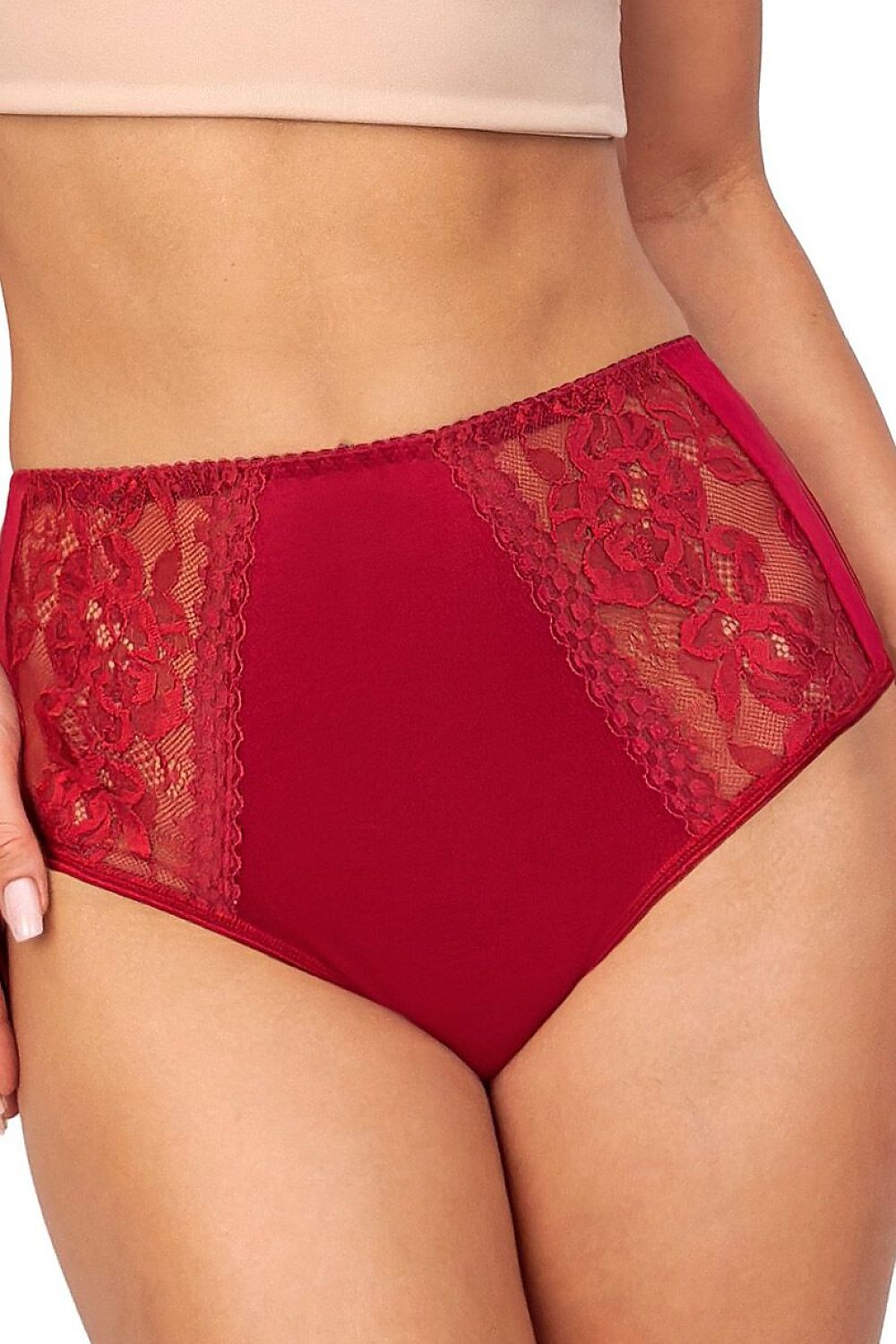  Kelnaitės model 220741 Donna 