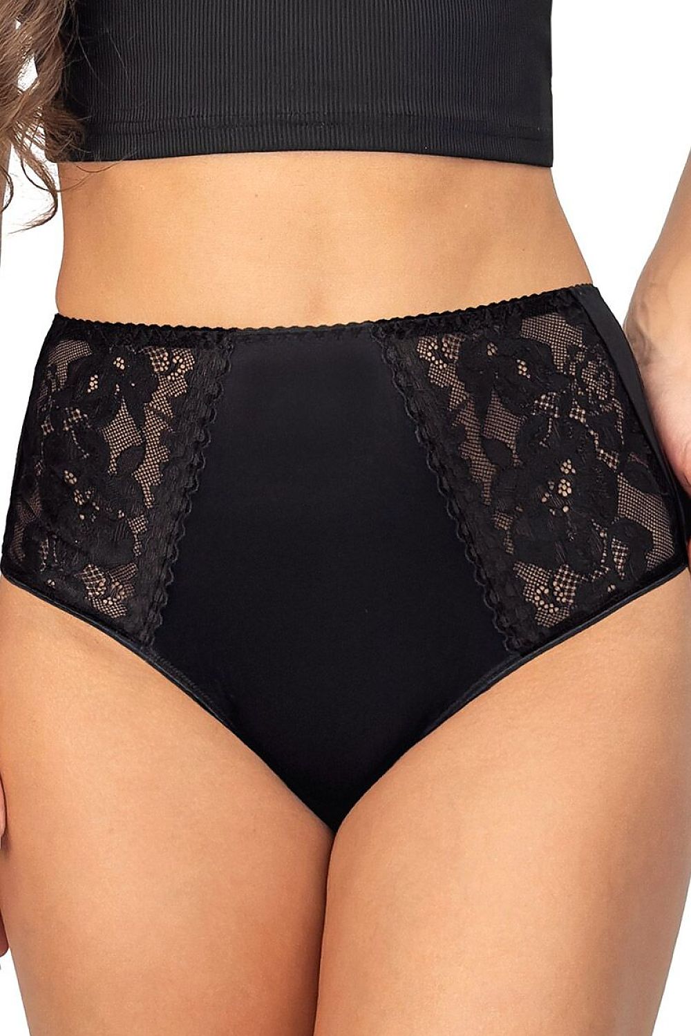  Kelnaitės model 220742 Donna 