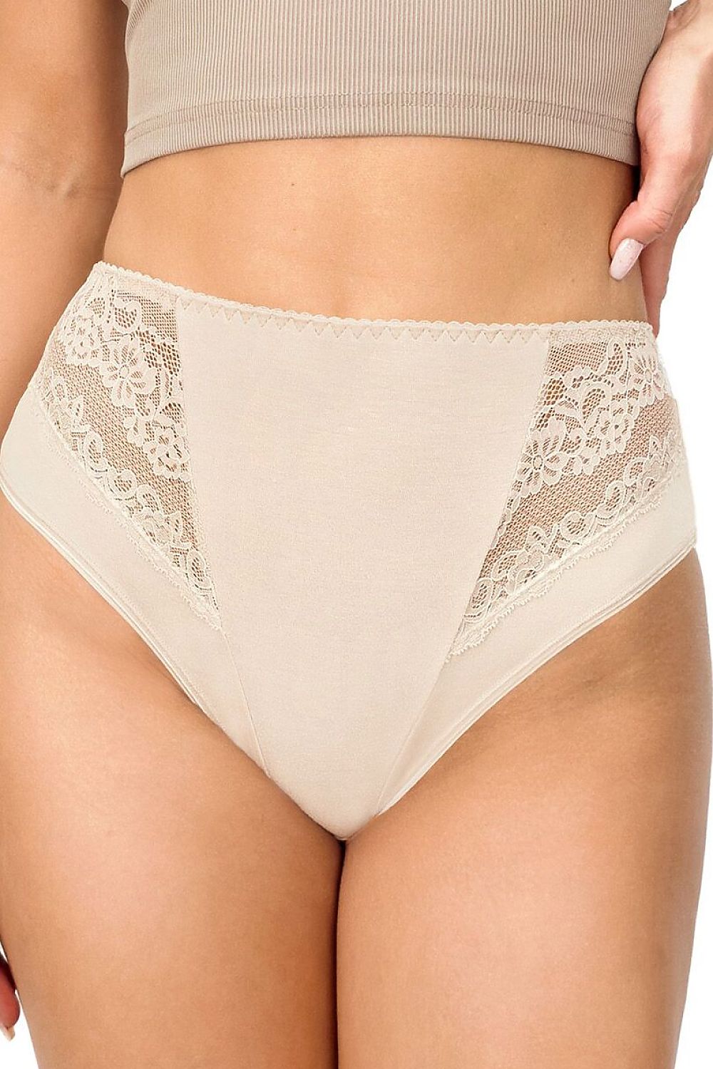  Kelnaitės model 220846 Donna 
