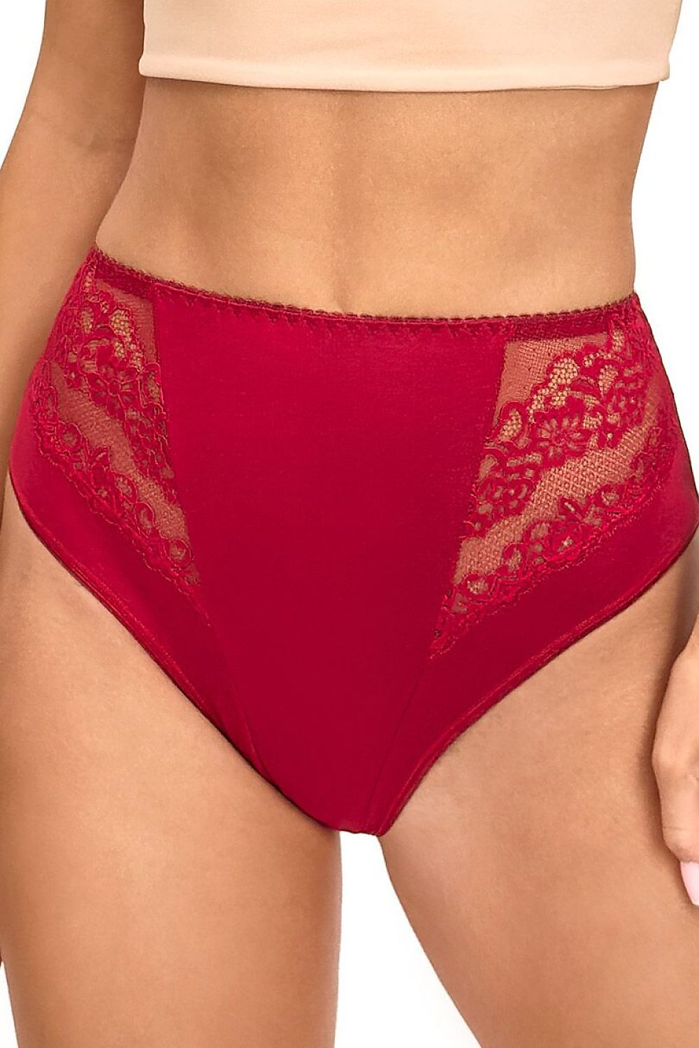  Kelnaitės model 220847 Donna 