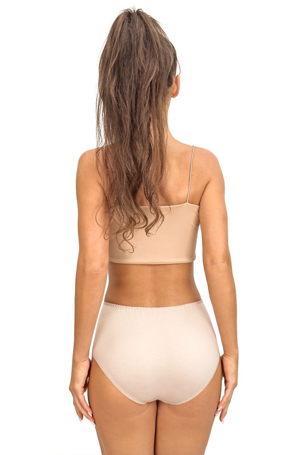  Kelnaitės model 228511 Donna 